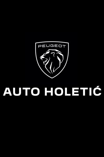 Auto Holetić